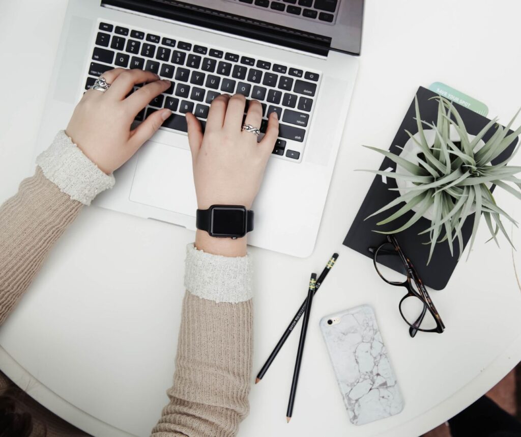 The best SEO Consultancy and Digital Marketing