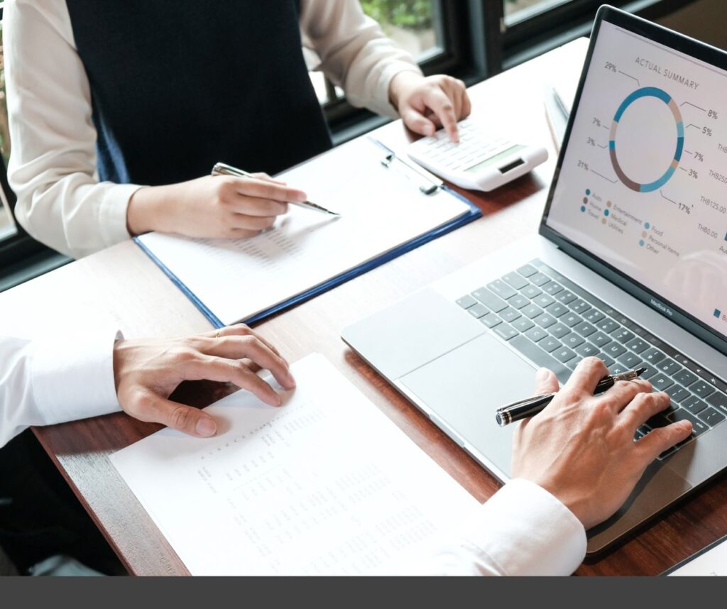 The Best Seo Services and Digital Marketing